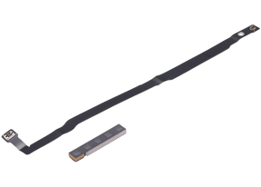 5G Module with UW Antenna Flex Compatible For iPhone 14 / 15