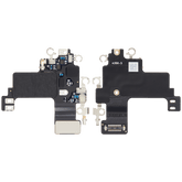 WiFi Flex Cable Compatible For iPhone 15 Plus