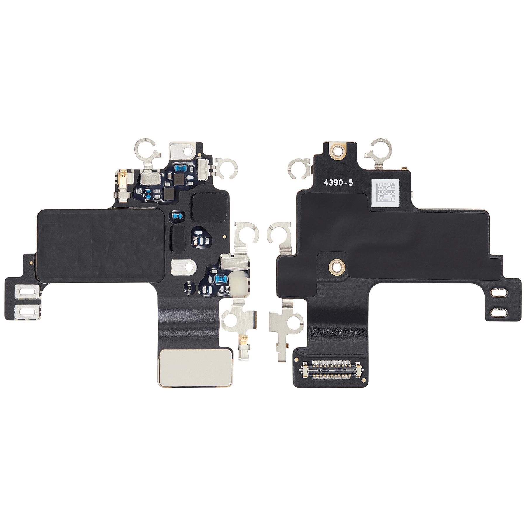 WiFi Flex Cable Compatible For iPhone 15 Plus