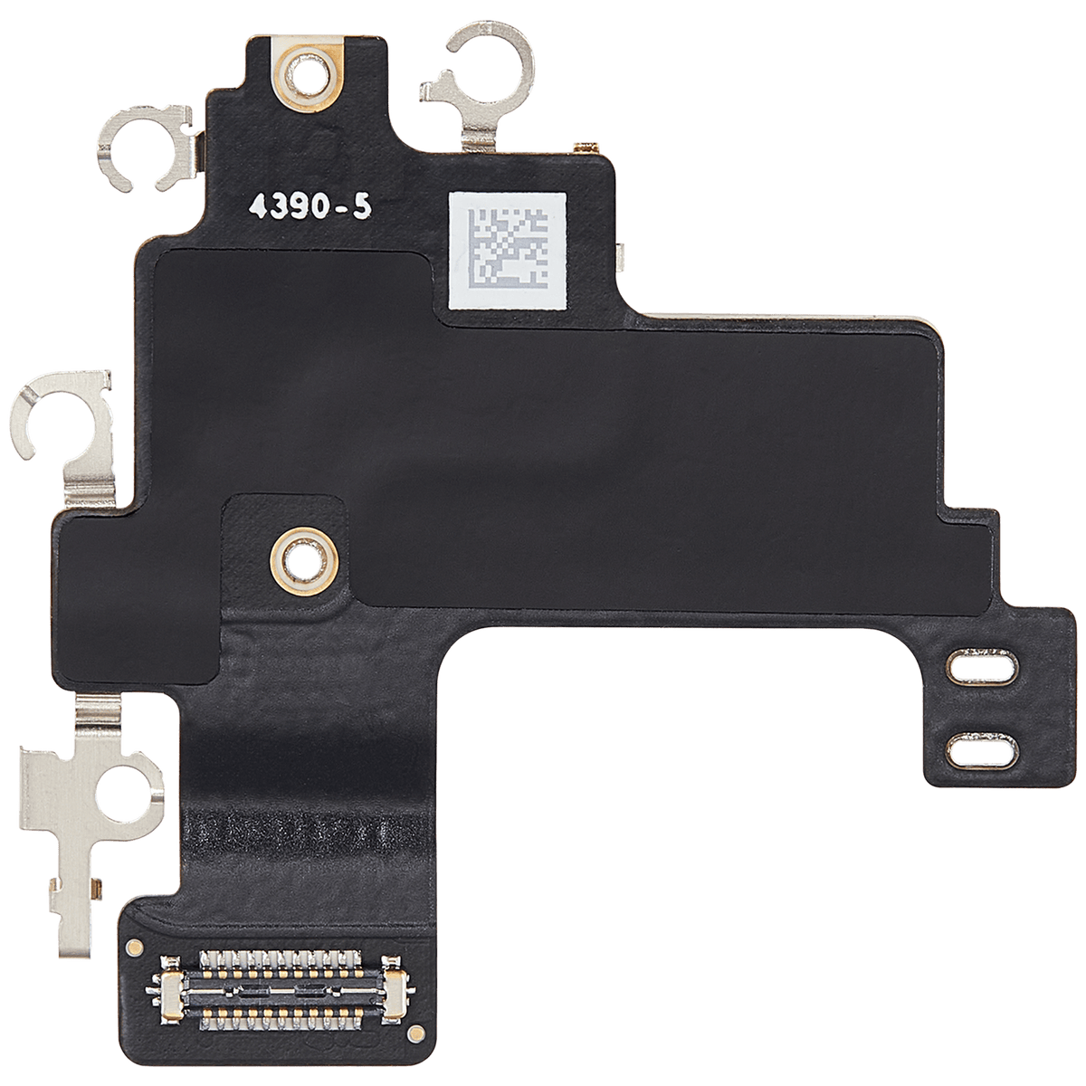 WiFi Flex Cable Compatible For iPhone 15 Plus