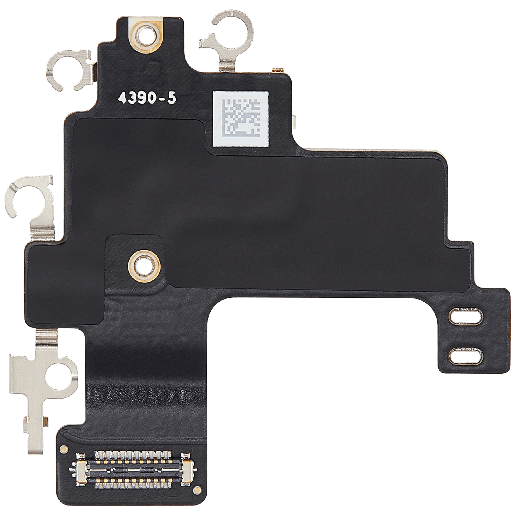 WiFi Flex Cable Compatible For iPhone 15 Plus