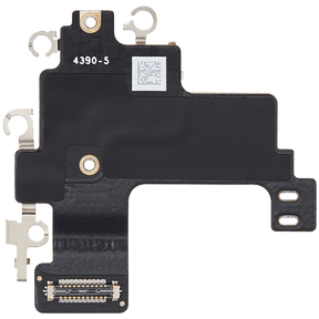 WiFi Flex Cable Compatible For iPhone 15 Plus