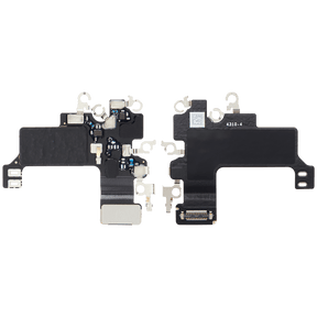 WiFi Flex Cable Compatible For iPhone 15