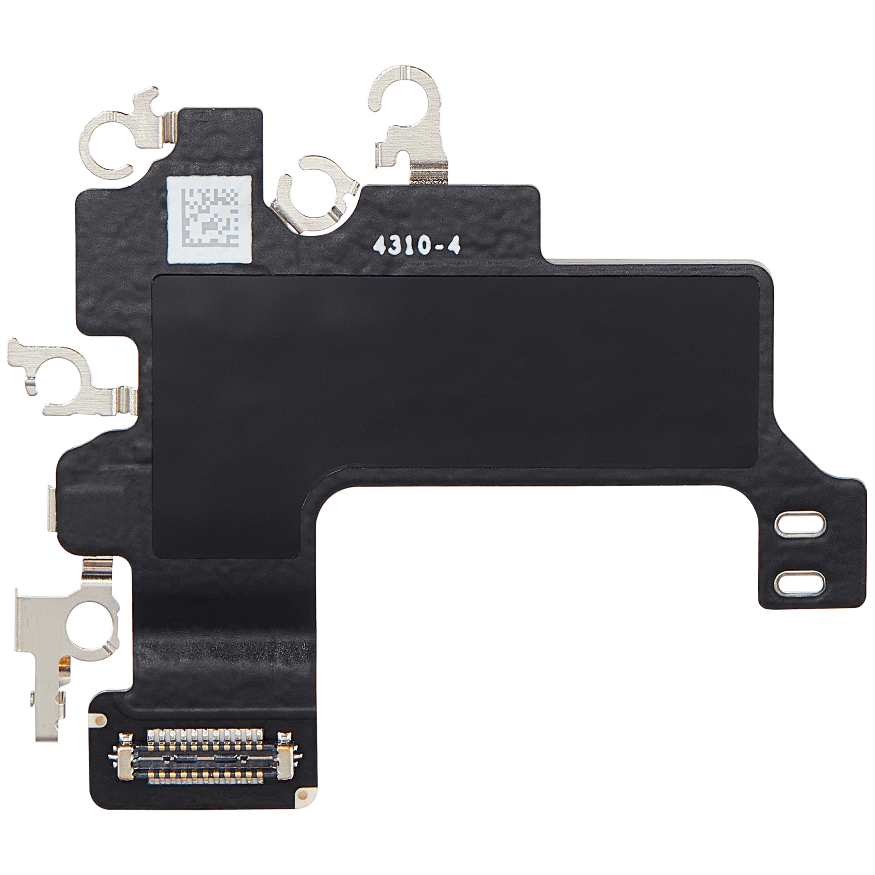 WiFi Flex Cable Compatible For iPhone 15