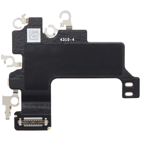 WiFi Flex Cable Compatible For iPhone 15