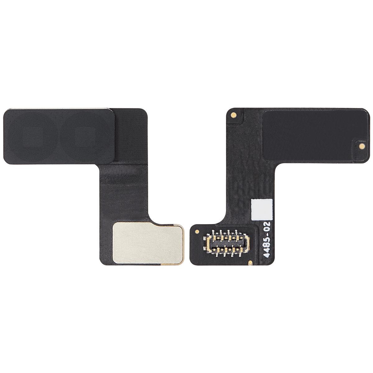 GPS Antenna Flex Cable Compatible For iPhone 15 Plus (US Version)