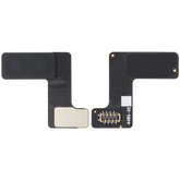 GPS Antenna Flex Cable Compatible For iPhone 15 Plus (US Version)