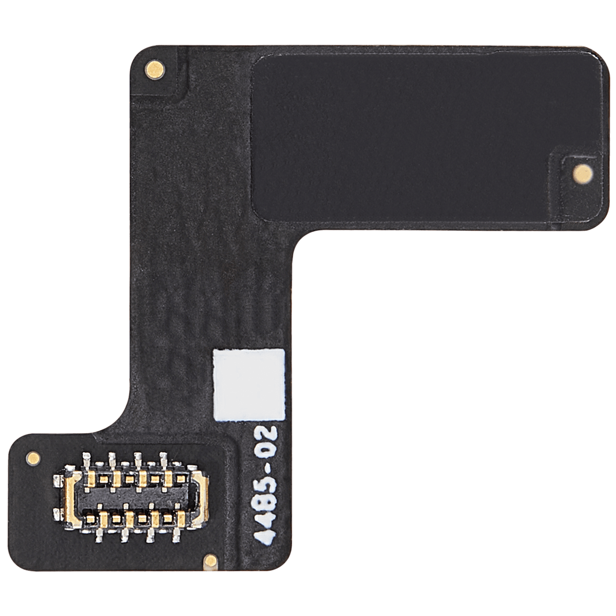 GPS Antenna Flex Cable Compatible For iPhone 15 Plus (US Version)