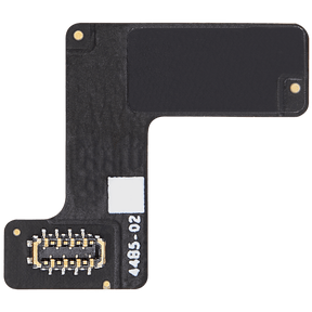 GPS Antenna Flex Cable Compatible For iPhone 15 Plus (US Version)