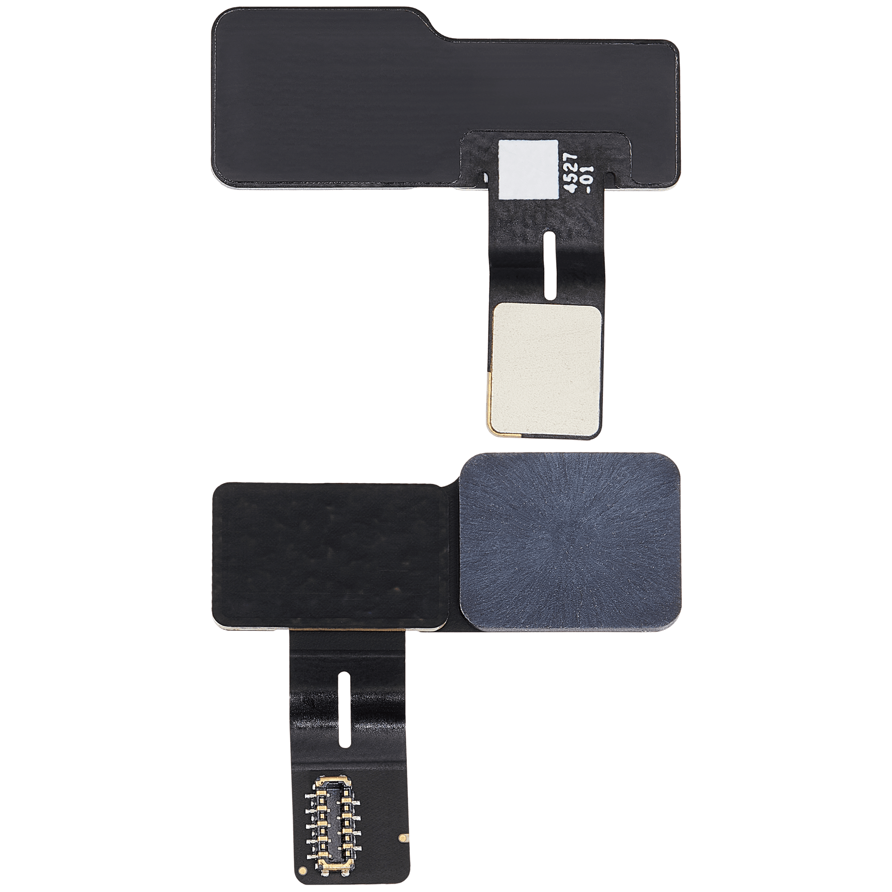 GPS Antenna Flex Cable Compatible For iPhone 15 Pro / 15 Pro Max (US Version)