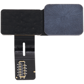 GPS Antenna Flex Cable Compatible For iPhone 15 Pro / 15 Pro Max (US Version)