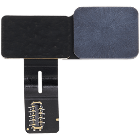 GPS Antenna Flex Cable Compatible For iPhone 15 Pro / 15 Pro Max (US Version)