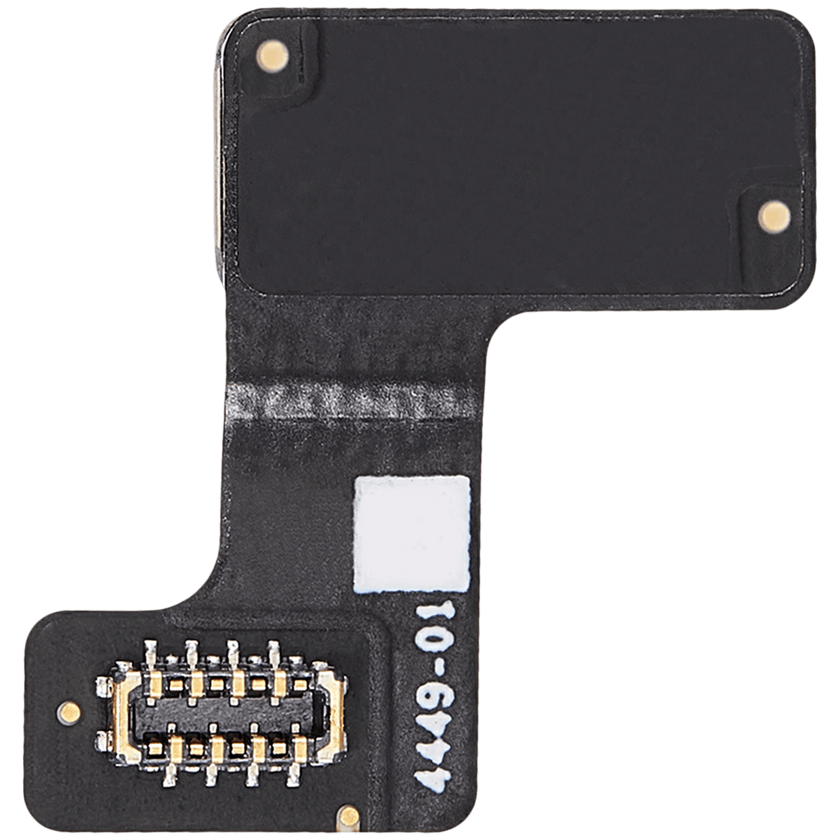 GPS Antenna Flex Cable Compatible For iPhone 15 (US Version)