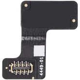 GPS Antenna Flex Cable Compatible For iPhone 15 (US Version)