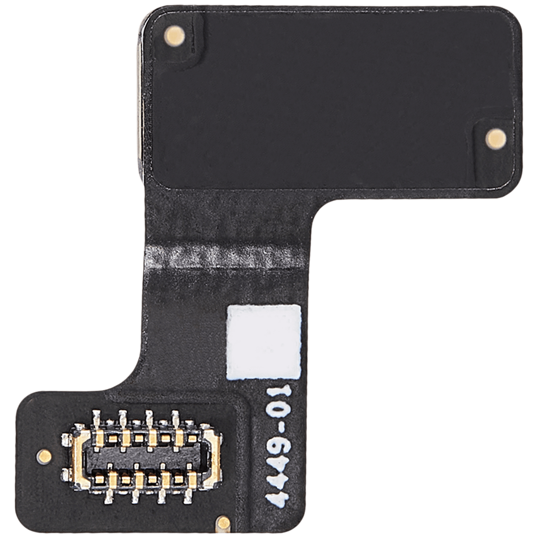 GPS Antenna Flex Cable Compatible For iPhone 15 (US Version)