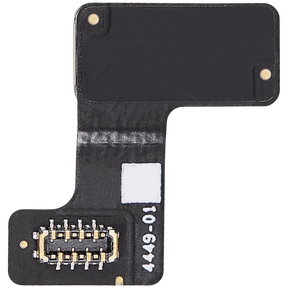GPS Antenna Flex Cable Compatible For iPhone 15 (US Version)