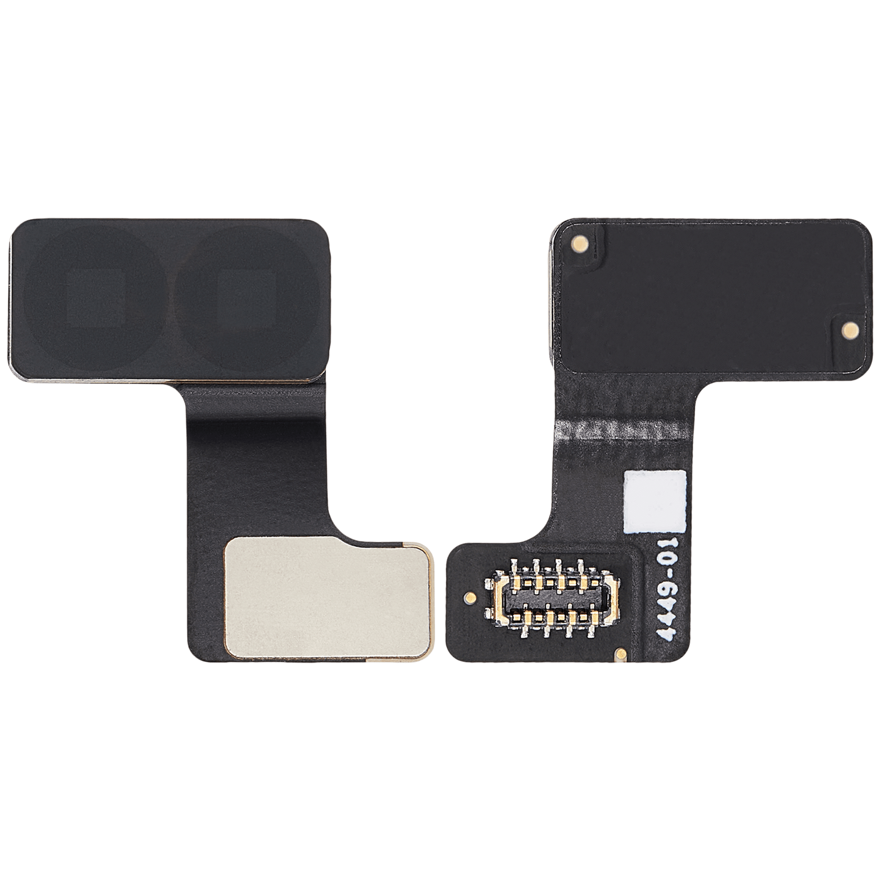 GPS Antenna Flex Cable Compatible For iPhone 15 (US Version)