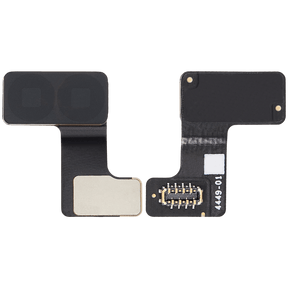 GPS Antenna Flex Cable Compatible For iPhone 15 (US Version)