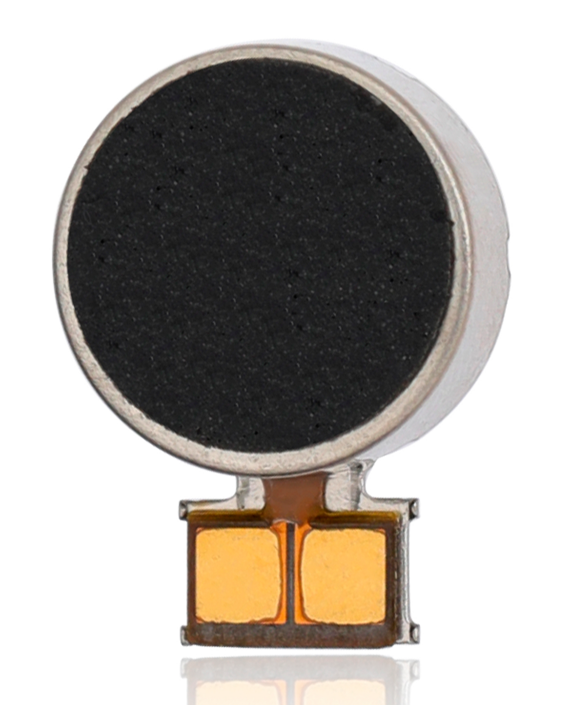 Replacement Vibrator Compatible For Google Pixel 4A 5G