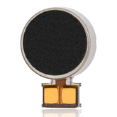 Vibrator Compatible For Google Pixel 4A 5G (Genuine OEM)
