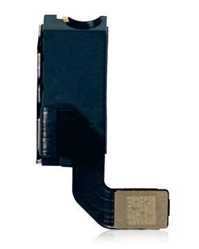 Audio Jack Compatible For Google Pixel 4a 5G Replacement (Genuine OEM)