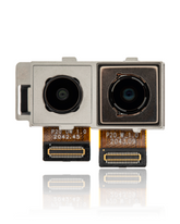 Back Camera Replacement Compatible For Google Pixel 4A 5G