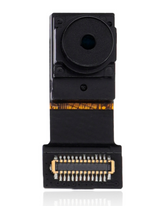 Front Camera Compatible For Google Pixel 4A / 4A 5G Replacement  (Genuine OEM)