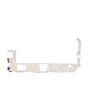 Motherboard Retaining Bracket Compatible For Google Pixel 5 Replacement