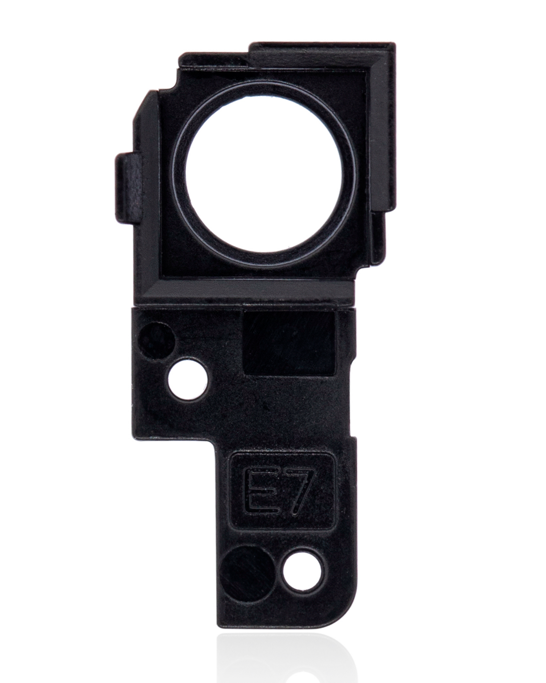 Replacement Front Camera Bracket Compatible For Google Pixel 5