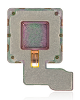 Earpiece Speaker Compatible For Google Pixel 5 Replacement (Genuine OEM)