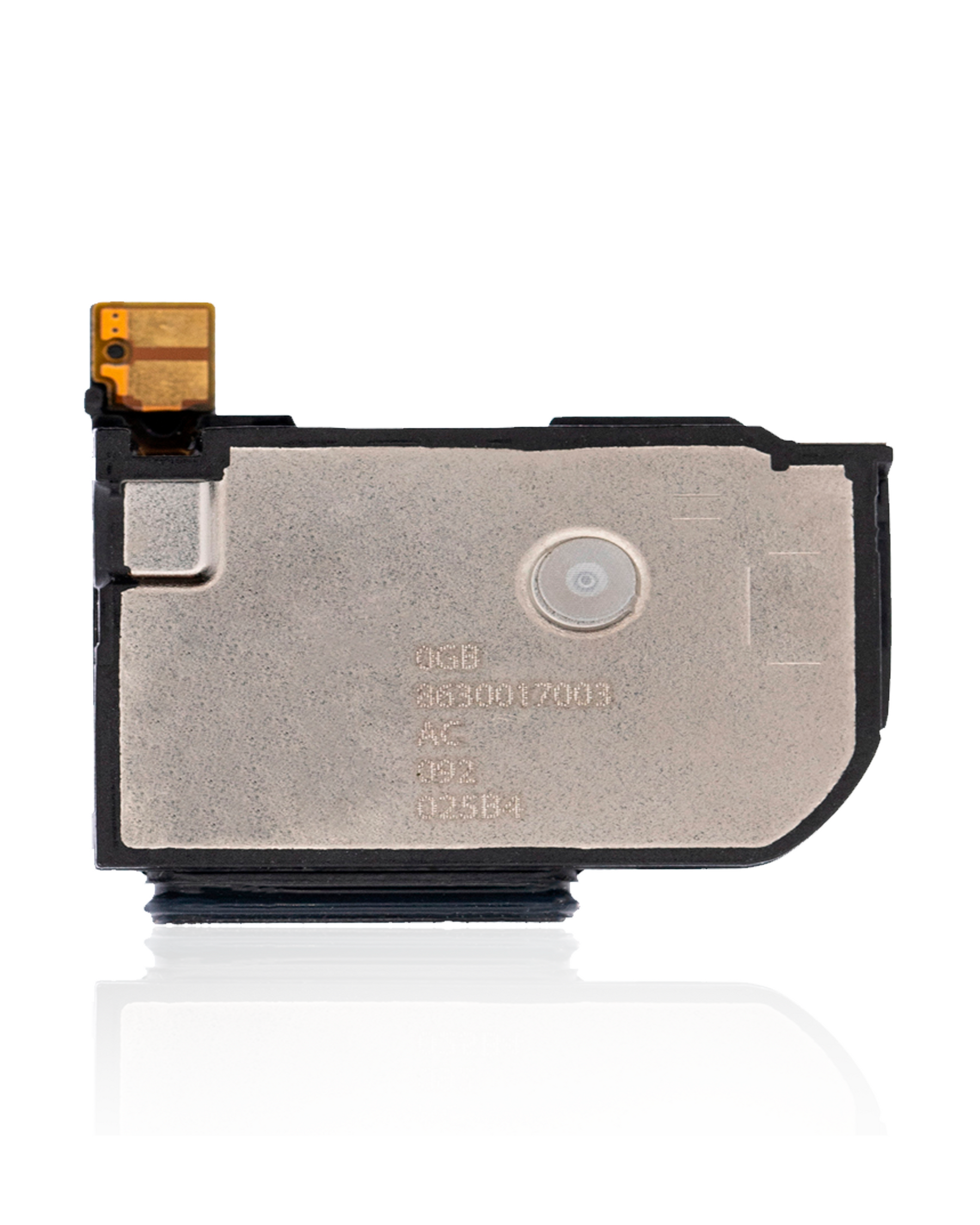 Loudspeaker Compatible For Google Pixel 5 Replacement (Genuine OEM)