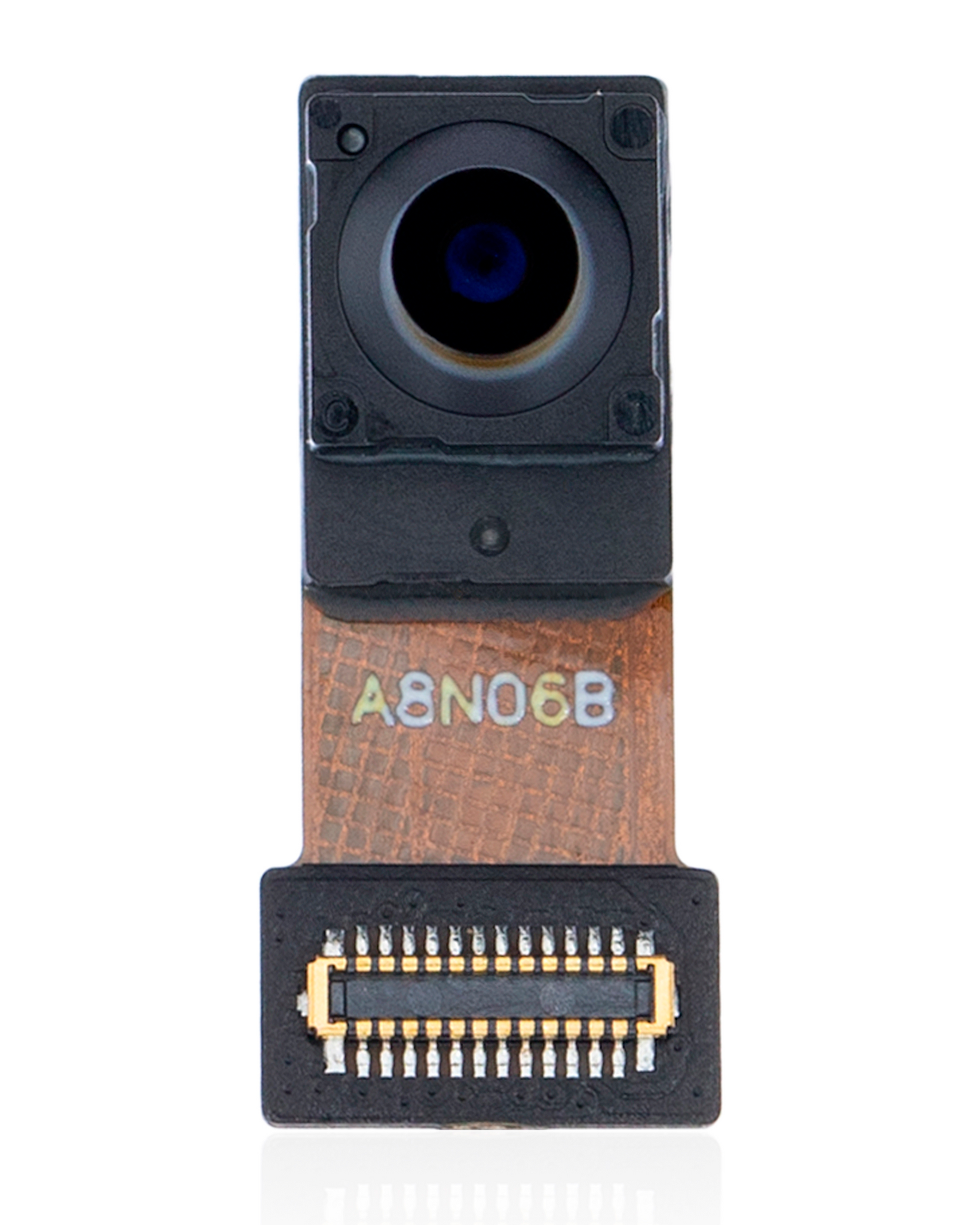 Front Camera Replacement  Compatible For Google Pixel 5