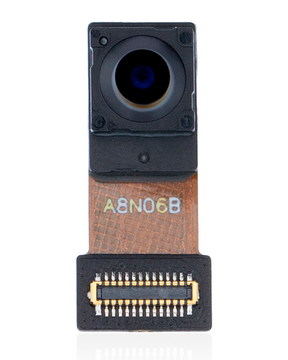 Front Camera Replacement  Compatible For Google Pixel 5