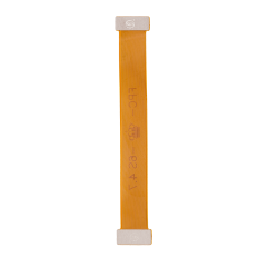 Replacement Tester Cable (LCD Assembly) Compatible For Google Pixel 3A / 4A / 4A 5G / 5A 5G