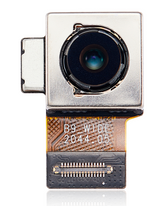 Back Camera Compatible For Google Pixel 5A 5G Replacement