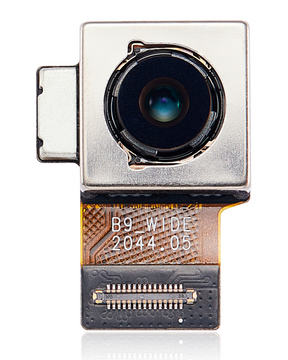 Back Camera Compatible For Google Pixel 5A 5G Replacement