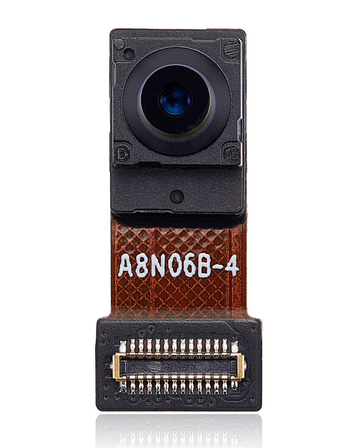 Front Camera Compatible For Google Pixel 5A 5G Replacement