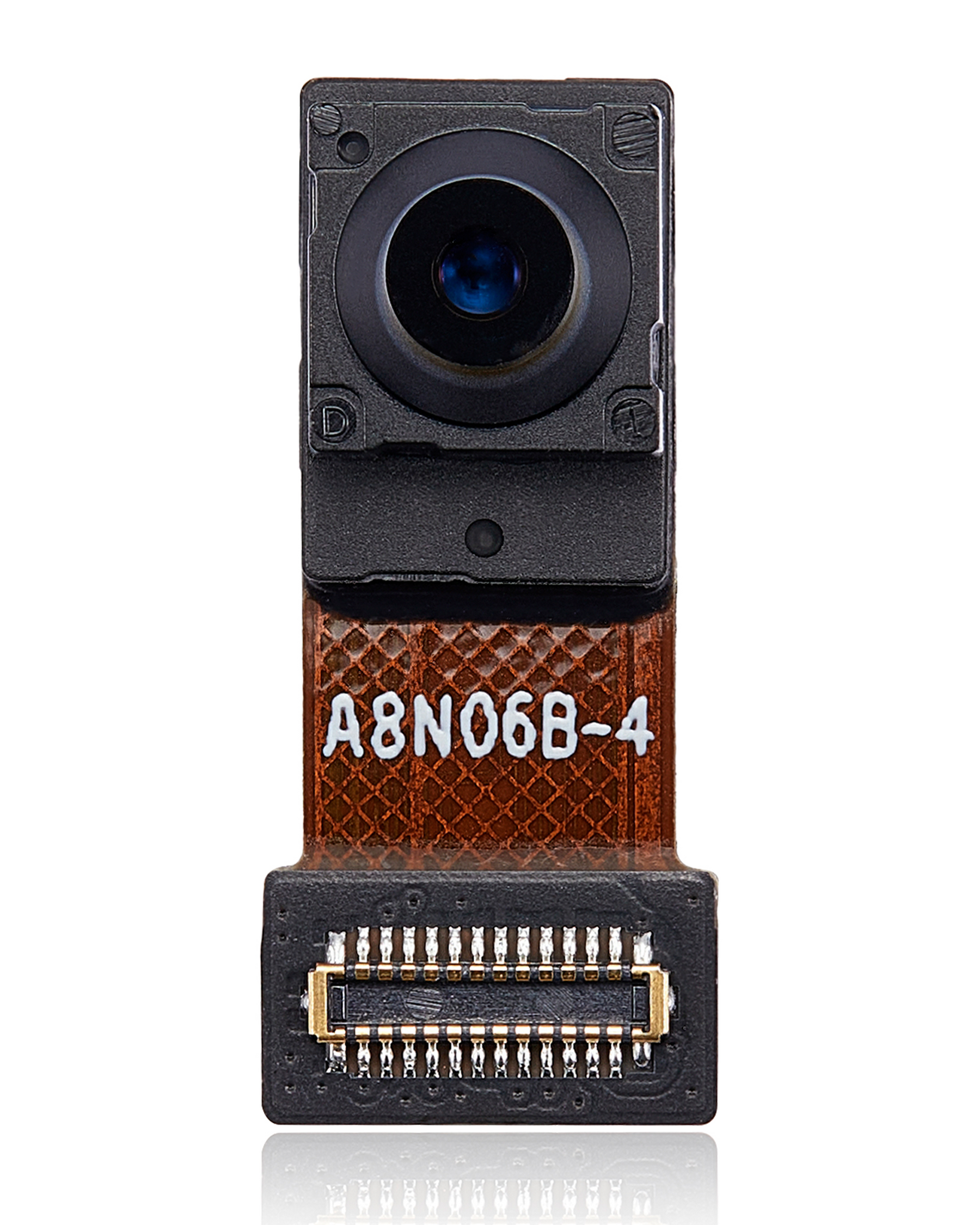 Front Camera Compatible For Google Pixel 5A 5G Replacement