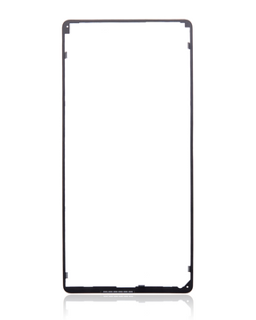 Replacement LCD Frame Compatible For Google Pixel 6