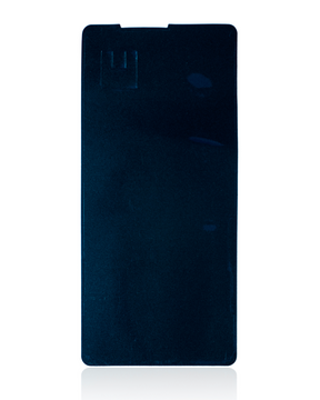 LCD Adhesive Tape Compatible For Google Pixel 6 Replacement (Genuine OEM)