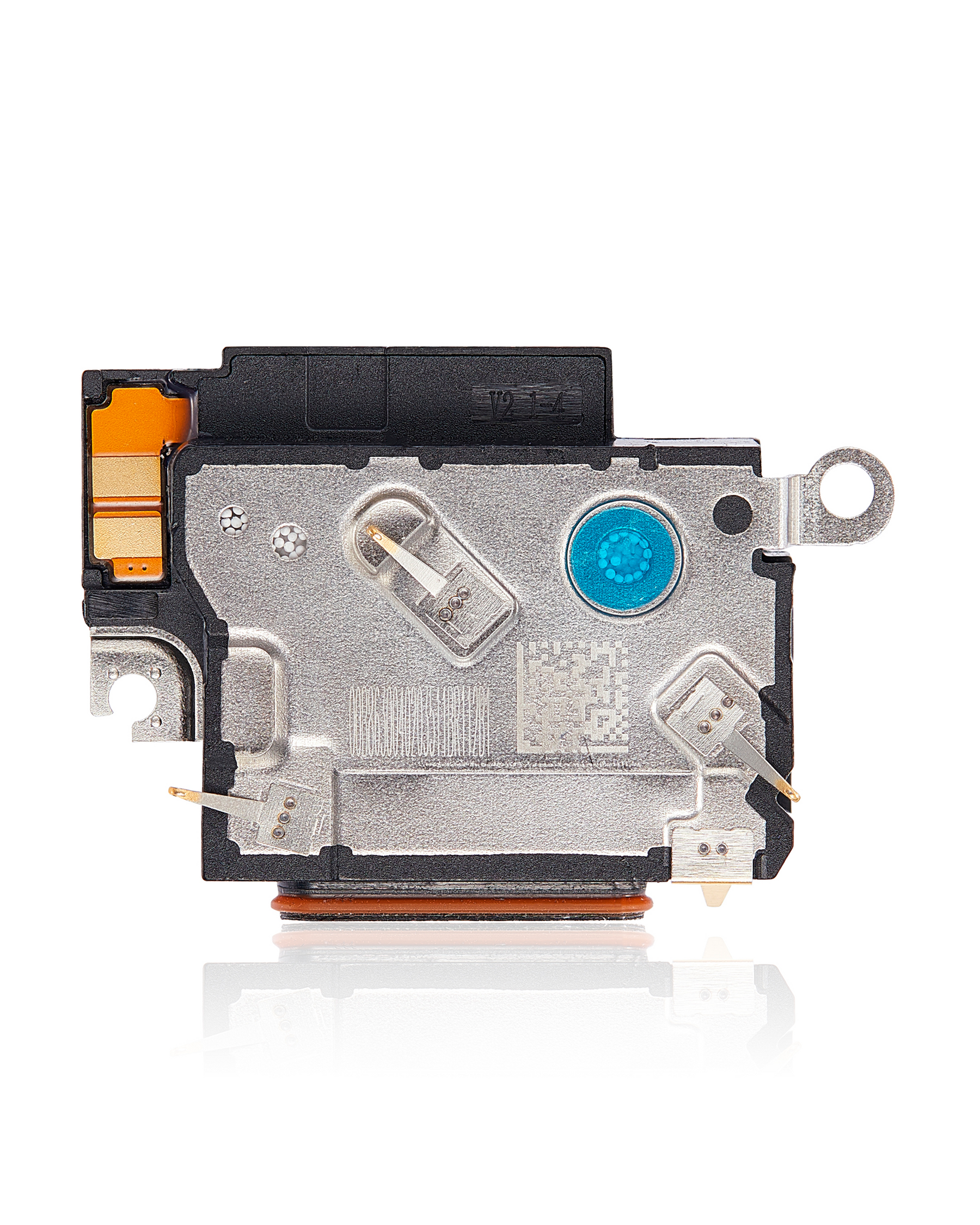 Bottom Loudspeaker Compatible For Google Pixel 6 Pro Replacement (Genuine OEM)