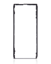 LCD Frame Compatible For Google Pixel 6 Pro Replacement