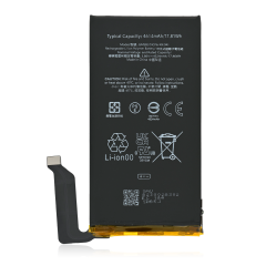 Replacement Battery Compatible For Google Pixel 6 (GMSB3)