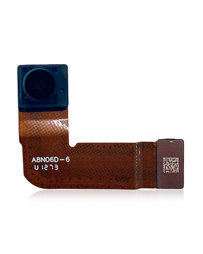 Front Camera Compatible For Google Pixel 6 Replacement (Genuine OEM)