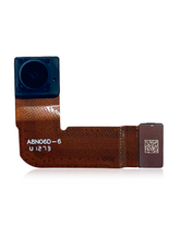 Front Camera Compatible For Google Pixel 6 Replacement