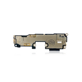 Loudspeaker Compatible For Google Pixel 6 Replacement  (Genuine OEM)