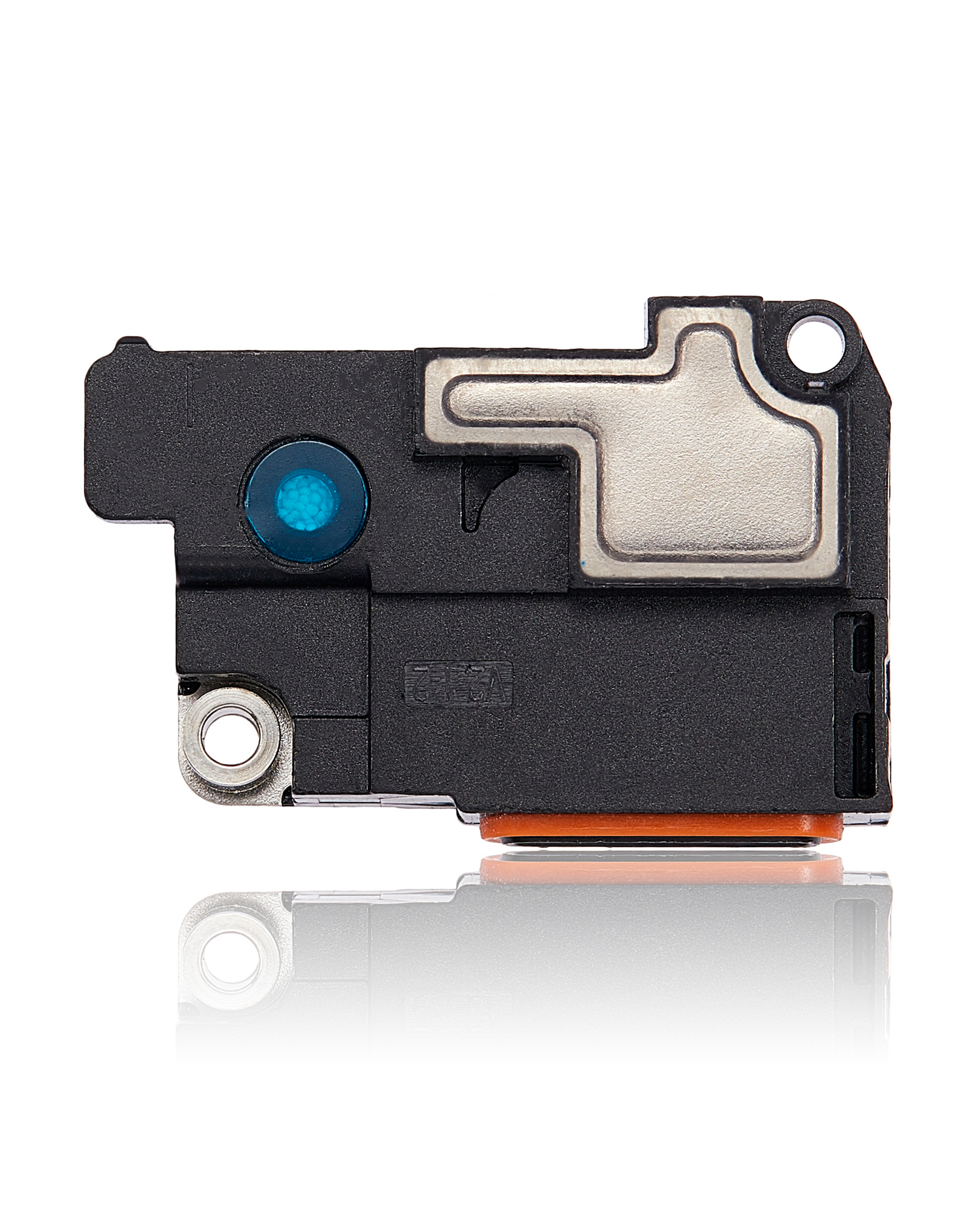 Earpiece Speaker Replacement Compatible For Google Pixel 6