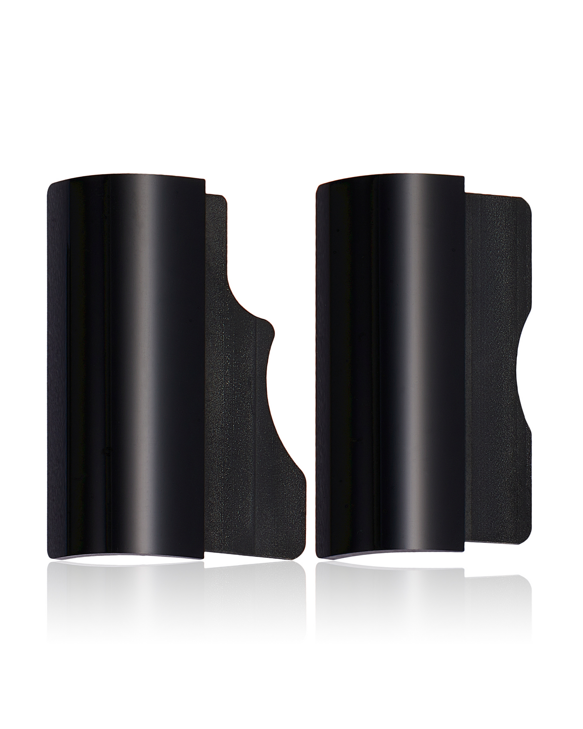 Camera Lens Corner Caps Compatible For Google Pixel 6 Replacement  (2 Piece set)