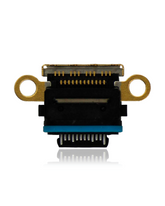 Charging Port Only Compatible For Google Pixel 7 Pro Replacement  (1 Pack) (Soldering Required)