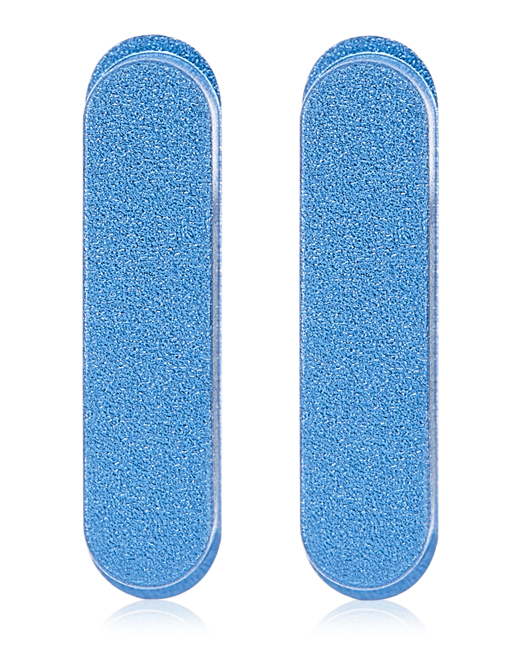 Hard Buttons (Volume) Compatible For iPad 10 (2022) (Blue)